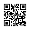 QR kód na túto stránku poi.oma.sk w197935816