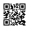 QR kód na túto stránku poi.oma.sk w197935818