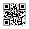 QR kód na túto stránku poi.oma.sk w197935819