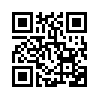 QR kód na túto stránku poi.oma.sk w197955157