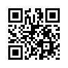 QR kód na túto stránku poi.oma.sk w19796211