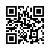 QR kód na túto stránku poi.oma.sk w197963597