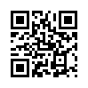 QR kód na túto stránku poi.oma.sk w197970058