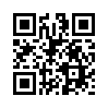 QR kód na túto stránku poi.oma.sk w197970059