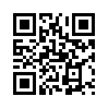 QR kód na túto stránku poi.oma.sk w197970060