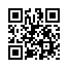 QR kód na túto stránku poi.oma.sk w197970062