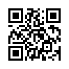 QR kód na túto stránku poi.oma.sk w197970063