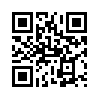 QR kód na túto stránku poi.oma.sk w197974282