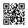 QR kód na túto stránku poi.oma.sk w197975580