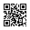 QR kód na túto stránku poi.oma.sk w197975582