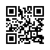 QR kód na túto stránku poi.oma.sk w198008792