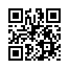 QR kód na túto stránku poi.oma.sk w198008793