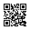 QR kód na túto stránku poi.oma.sk w19802350