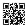 QR kód na túto stránku poi.oma.sk w198052315