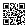 QR kód na túto stránku poi.oma.sk w198090412