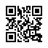 QR kód na túto stránku poi.oma.sk w198090505