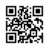 QR kód na túto stránku poi.oma.sk w198091731