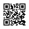 QR kód na túto stránku poi.oma.sk w198198160