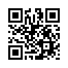 QR kód na túto stránku poi.oma.sk w198237042