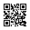 QR kód na túto stránku poi.oma.sk w198271030