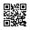 QR kód na túto stránku poi.oma.sk w198277583