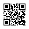 QR kód na túto stránku poi.oma.sk w198291564