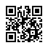 QR kód na túto stránku poi.oma.sk w198291618