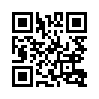 QR kód na túto stránku poi.oma.sk w198291622