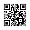 QR kód na túto stránku poi.oma.sk w198313670