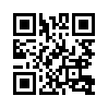 QR kód na túto stránku poi.oma.sk w198313671