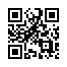 QR kód na túto stránku poi.oma.sk w198349432