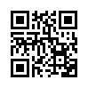 QR kód na túto stránku https://poi.oma.sk/w198375123