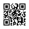 QR kód na túto stránku poi.oma.sk w198375124