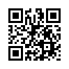 QR kód na túto stránku poi.oma.sk w198385188