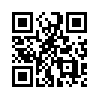 QR kód na túto stránku poi.oma.sk w198385193