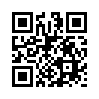 QR kód na túto stránku poi.oma.sk w198385194