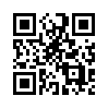 QR kód na túto stránku poi.oma.sk w198399379