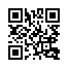 QR kód na túto stránku poi.oma.sk w198399382