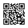 QR kód na túto stránku poi.oma.sk w198399386