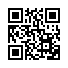 QR kód na túto stránku poi.oma.sk w198399387