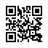 QR kód na túto stránku poi.oma.sk w198453666