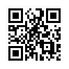 QR kód na túto stránku poi.oma.sk w198455449