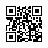 QR kód na túto stránku poi.oma.sk w198459493