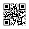 QR kód na túto stránku poi.oma.sk w198459499