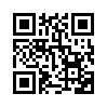 QR kód na túto stránku https://poi.oma.sk/w198467880