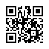 QR kód na túto stránku poi.oma.sk w198467888