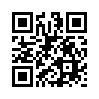 QR kód na túto stránku poi.oma.sk w198470833