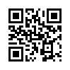 QR kód na túto stránku poi.oma.sk w198470836