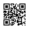 QR kód na túto stránku poi.oma.sk w198490693