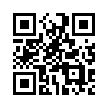 QR kód na túto stránku poi.oma.sk w198493628